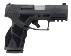 Taurus GX2 T.O.R.O. Pistol Rental | 9mm | 3.38in