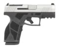 Taurus GX2 T.O.R.O. Pistol Rental | 9mm | 3.38in | Matte Black