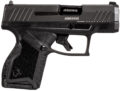 Taurus GX4 Pistol Rental | 9mm | 3.06in | Graphene Cerakote