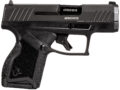 Taurus GX4 Pistol Rental | 9mm | 3.06in | 1-GX4M93GR-10