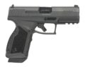 Taurus GX4 Carry Pistol Rental | 9mm | 3.7in | Matte Black