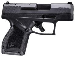 Taurus GX4 T.O.R.O. Pistol Rental | 9mm | 3.06in