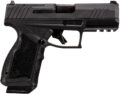 Taurus GX4 T.O.R.O. Pistol Rental | 9mm | 3.7in