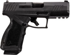 Taurus GX4 T.O.R.O. Pistol Rental | 9mm | 3.7in