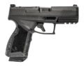 Taurus GX4 T.O.R.O. Pistol Rental | .380 ACP | 3.7in
