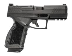 Taurus GX4 T.O.R.O. Pistol Rental | .380 ACP | 3.7in