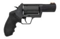 Taurus Judge Revolver Rental | .45 Long Colt | 3in