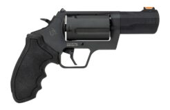 Taurus Judge Revolver Rental | .45 Long Colt | 3in