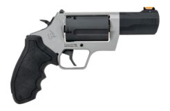 Taurus Judge Revolver Rental | .45 Long Colt | 3in | 2-JUDGE35