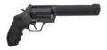 Taurus Judge Revolver Rental | .45 Long Colt | 6.5in