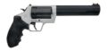 Taurus Judge Revolver Rental | .45 Long Colt | 6.5in | 2-JUDGE65