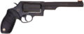 Taurus Judge 45/410 Revolver Rental | .45 Colt (Long Colt) | 6.5in