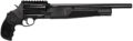 Taurus Judge Home Defender Revolver Rental | .45 Colt (LC) | 13in