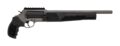 Taurus Judge Home Defender Revolver Rental | .45 Long Colt | 13in