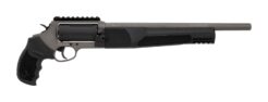 Taurus Judge Home Defender Revolver Rental | .45 Long Colt | 13in