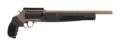 Taurus Judge Home Defender Revolver Rental | .45 Long Colt | 13in | 2-JHD441013MAG-F
