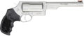 Taurus Judge Magnum Revolver Rental | .45 Colt (Long Colt) | 6.5in