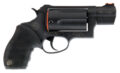 Taurus Judge Public Defender Revolver Rental | .45 Colt (Long Colt) | 2in
