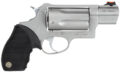 Taurus Judge Public Defender Revolver Rental | .45 Colt (Long Colt) | 2in | 2-441039TC