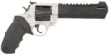 Taurus Raging Hunter Revolver Rental | .38 Special +P | 6.75in | 2-357065RH