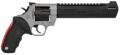 Taurus Raging Hunter Revolver Rental | .38 Special +P | 8.37in