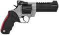 Taurus Raging Hunter Revolver Rental | .44 Remington Magnum | 5.12in