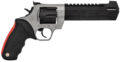 Taurus Raging Hunter Revolver Rental | .44 Remington Magnum | 6.75in