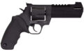 Taurus Raging Hunter Revolver Rental | .454 Casull | 5.12in