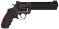 Taurus Raging Hunter Revolver Rental | .454 Casull | 6.75in
