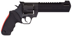 Taurus Raging Hunter Revolver Rental | .454 Casull | 6.75in