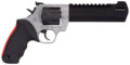 Taurus Raging Hunter Revolver Rental | .454 Casull | 6.75in | 2-454065RH
