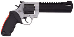 Taurus Raging Hunter Revolver Rental | .454 Casull | 6.75in | 2-454065RH