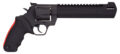 Taurus Raging Hunter Revolver Rental | .454 Casull | 8.37in