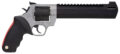 Taurus Raging Hunter Revolver Rental | .454 Casull | 8.37in | 2-454085RH