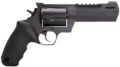 Taurus Raging Hunter Revolver Rental | .460 S&W Magnum | 5.12in