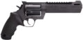 Taurus Raging Hunter Revolver Rental | .460 S&W Magnum | 6.75in
