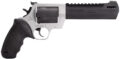 Taurus Raging Hunter Revolver Rental | .460 S&W Magnum | 6.75in | 2-460065RH