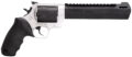 Taurus Raging Hunter Revolver Rental | .460 S&W Magnum | 8.37in