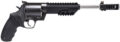 Taurus Raging Hunter Revolver Rental | .460 S&W Magnum | 10.5in