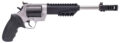 Taurus Raging Hunter Revolver Rental | .460 S&W Magnum | 10.5in | 2-460105RH