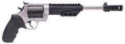Taurus Raging Hunter Revolver Rental | .460 S&W Magnum | 10.5in | 2-460105RH