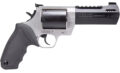Taurus Raging Hunter Revolver Rental | .500 S&W Magnum | 5.12in