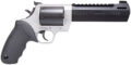 Taurus Raging Hunter Revolver Rental | .500 S&W Magnum | 6.75in