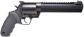 Taurus Raging Hunter Revolver Rental | .500 S&W Magnum | 8.38in