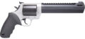 Taurus Raging Hunter Revolver Rental | .500 S&W Magnum | 8.38in | 2-500085RH