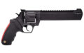 Taurus Raging Hunter Revolver Rental | .500 S&W Magnum | 1in