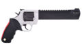 Taurus Raging Hunter Revolver Rental | .500 S&W Magnum | 1in | 2-500105RH