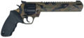 Taurus Raging Hunter Revolver Rental | .44 Magnum | 8.37in