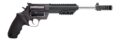 Taurus Raging Hunter Revolver Rental | .350 Legend | 10.5in