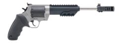 Taurus Raging Hunter Revolver Rental | .350 Legend | 10.5in | 2-350105RH